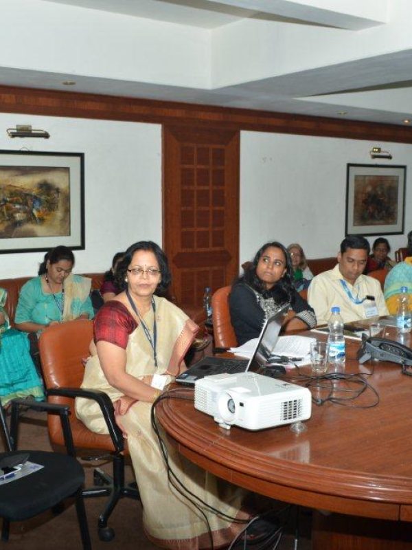 WhatsApp Image 2024-04-29 at 6.46.42 PM