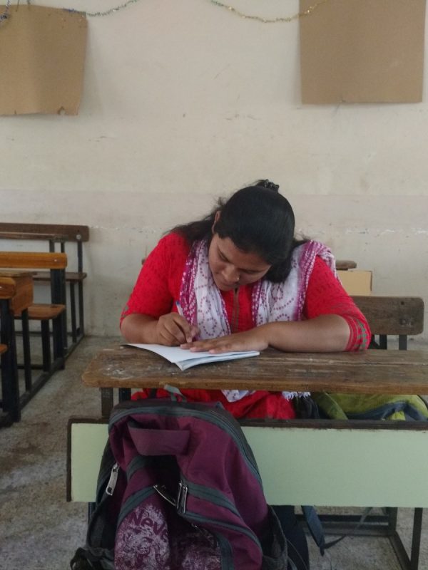 WhatsApp Image 2024-04-29 at 6.46.43 PM