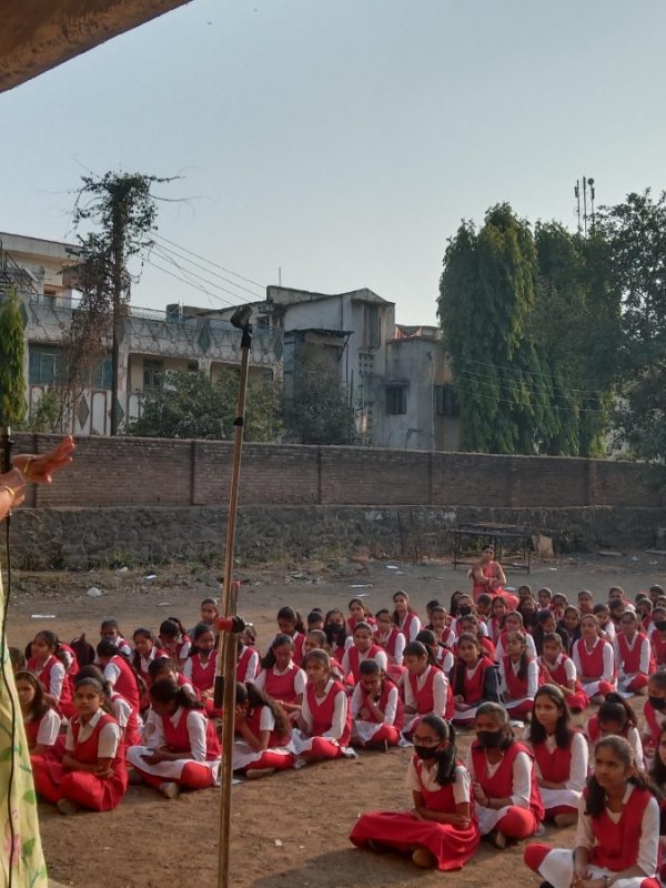 WhatsApp Image 2024-04-29 at 6.46.48 PM (1)