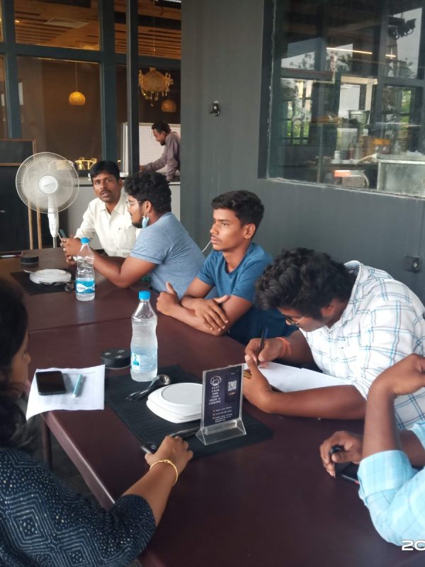 WhatsApp Image 2024-04-29 at 6.46.48 PM (2)