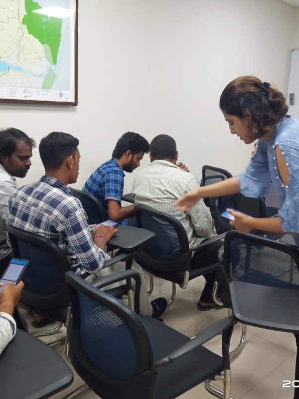 WhatsApp Image 2024-04-29 at 6.46.48 PM (3)