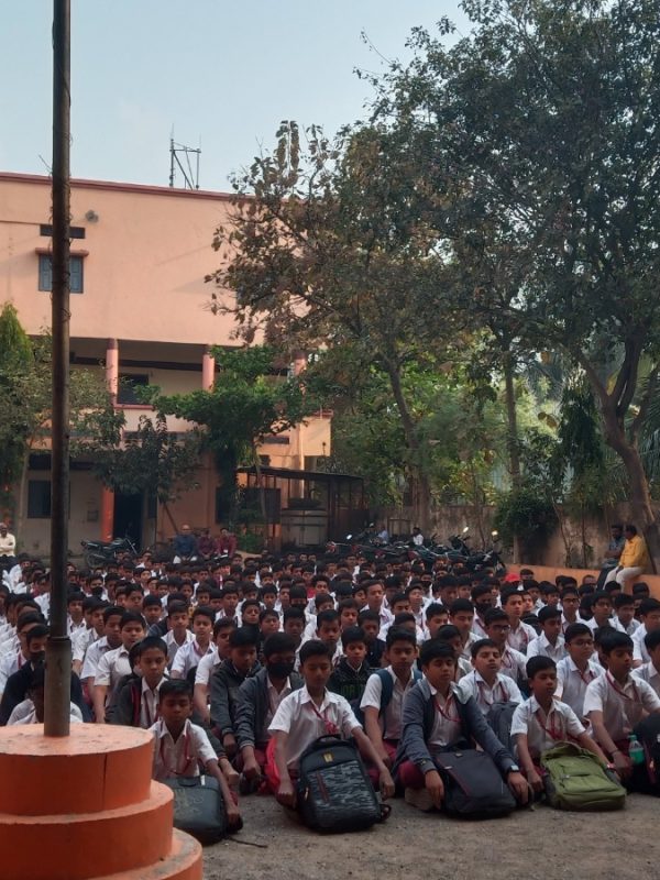 WhatsApp Image 2024-04-29 at 6.46.48 PM