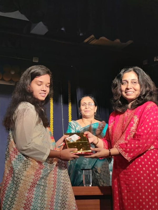 WhatsApp Image 2024-04-29 at 6.59.50 PM (1)