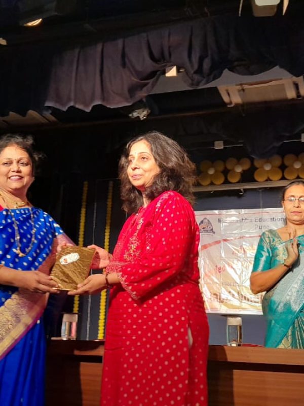 WhatsApp Image 2024-04-29 at 6.59.50 PM