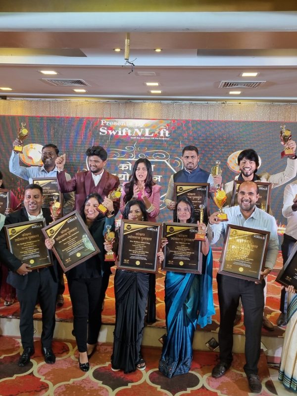 WhatsApp Image 2024-04-29 at 7.01.47 PM